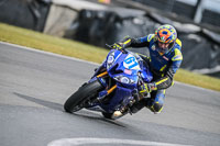 PJ-Motorsport-Photography-2020;donington-no-limits-trackday;donington-park-photographs;donington-trackday-photographs;no-limits-trackdays;peter-wileman-photography;trackday-digital-images;trackday-photos